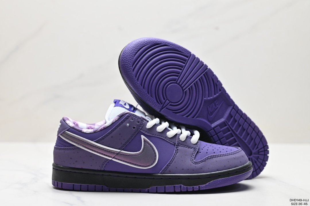 Nike Dunk Shoes